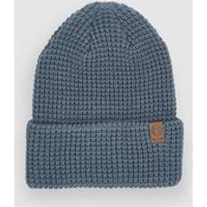 Stretch Beanies Kazane Alder Beanie china blue