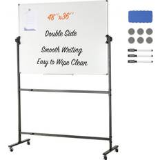 VEVOR Rollendes Magnetisches Whiteboard