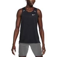 NIKE Dri-FIT 365 Tanktop