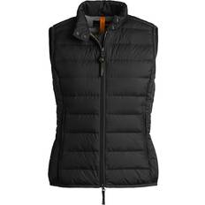 Parajumpers Dodie vest