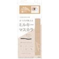 Club AMUTIA Milky Mellow Mascara 01 1 pc instock 1124319001