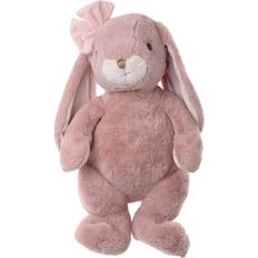 Bukowski Mjukisdjur Bukowski Gosedjur the great lillipop antique pink