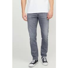 Jack & Jones JJIMIKE JJORIGINAL AM 422 Suorat /White