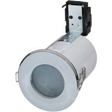 Robus Fixed Fire Non-Integrated Spotlight