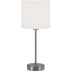 Briloner Bordslampor Briloner max. Tischlampe