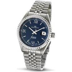 Philip Watch Caribe Men's 39 x 31 mm