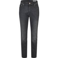 Belfort Jeans - Grafit