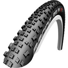 Schwalbe Folding Tire Racing Ralph 27.5x2.25