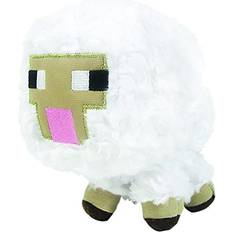 Minecraft Toys Minecraft Baby Sheep Plush