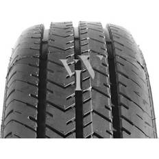 Fortune fsr71 215/70 r15 109/107 215/70 R15 109/107 R