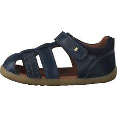 Bobux Sandalen Bobux Roam Sandalen - Blauw