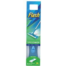 Speed Mop Starter Kit