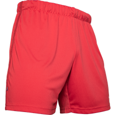 Salming Kläder Salming Core 22 Match Shorts
