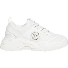 Philipp Plein Predator sneakers White, 43