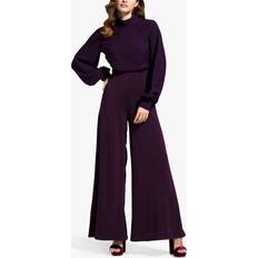 Lila Jumpsuits & Overaller Jumpsuit