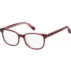 Fossil FOS 7073 0T5