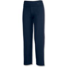 Taro Ii Leggings Blue