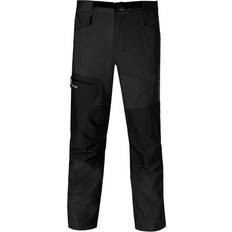 Karrimor Hot Rock Trousers Mens