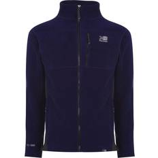 Karrimor Fleece Jacket Mens