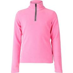 Sportkledingstuk Fleece Jassen Brunotti Mismy Fleece - Roze