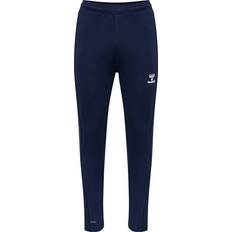 Hummel Pants Children's Clothing Hummel Lead Football Pant - Navy (207414-7026)