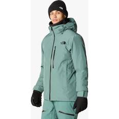 The North Face Men's Descendit Dark