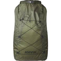 Camping & Friluftsliv Asivik Ultralight DryPack 18L