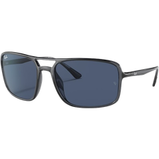 Ray-Ban RB4375 876/80
