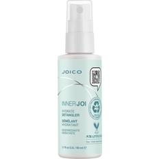 Joico Hydrate Detangler 50 ml