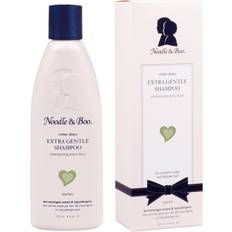 Noodle & Boo Extra gentle Shampoo, 8