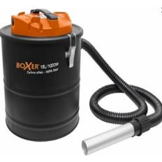 Boxer Askesuger 1000 W - 18 l