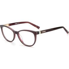 Grey Glasses & Reading Glasses Missoni MIS-0061-KB7 Spectacle Frame 54 mm