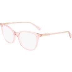 Longchamp LO2694 650