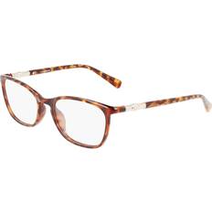 Briller & Læsebriller Longchamp LO2695 Briller Mænd 53mm