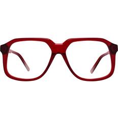 Spy Hot Spot Optical 56 56mm