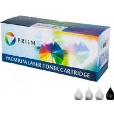 Prism Toner CF410X/CRG-046H ZHL-CF410XNPU!