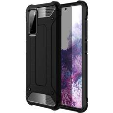 ForCell ARMOR case SAMSUNG Galaxy S20 FE/S20 FE 5G black