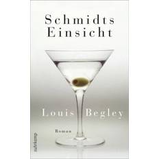 Schmidts Einsicht