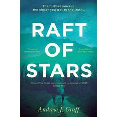 Raft of Stars