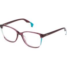VFU579 54 mm