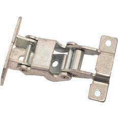 Indesit Washing Machine Integrated Door Hinge for Hotpoint/Ariston Washing Machines