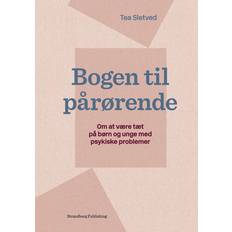 Bogen til de pårørende