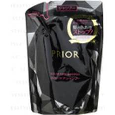 Shiseido Prior Color Care Shampoo 280ml Refill