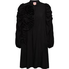 NellaGO Dress BLACK