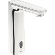 Sensor Blandare Oras Electra 9301FZ Krom