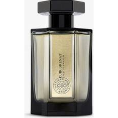 Lartisan Parfumeur Cuir Grenat eau de Parfum