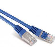 Shiverpeaks Cat 6 S/FTP S/FTP, CAT6, m 30m