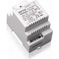 Schneider Electric Doorbells Schneider Electric Ritto Netztrafo 1647600