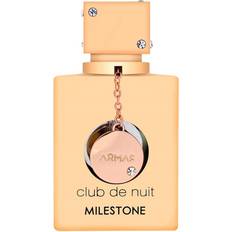 Armaf Eau de Parfum Armaf Club De Nuit Milestone Eau De Parfum 200 ml