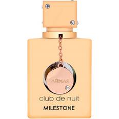 Armaf Club de Nuit Milestone 200 ml